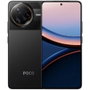 POCO F7 Ultra 16GB/512GB Negro